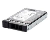HDD 12TB SURVEILLANCE/03317-001 AXIS