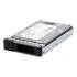 HDD 12TB SURVEILLANCE/03317-001 AXIS