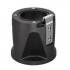 NET CAMERA ACC MOUNT DCA/BLACK MIC-DCA-HW BOSCH