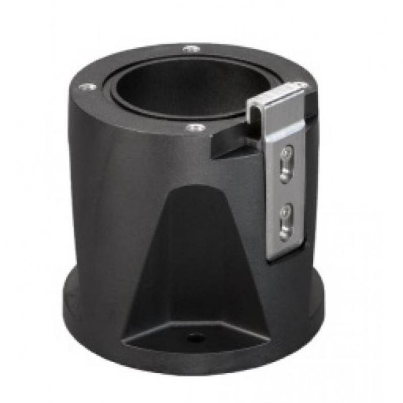 NET CAMERA ACC MOUNT DCA/BLACK MIC-DCA-HW BOSCH