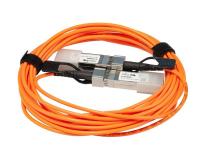 CABLE DIRECT ATTACH  SFP+ 5M/S+AO0005 MIKROTIK