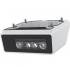 NET CAMERA ACC IR ILLUMINATOR/KIT 03004-001 AXIS
