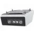 NET CAMERA ACC IR ILLUMINATOR/KIT 03004-001 AXIS