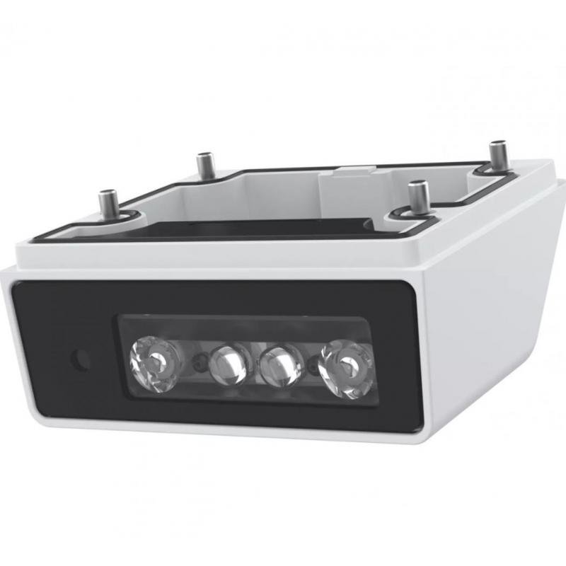 NET CAMERA ACC IR ILLUMINATOR/KIT 03004-001 AXIS