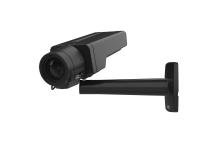 NET CAMERA Q1656 4MP BOX/02164-001 AXIS