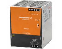 NET CAMERA ACC POWER SUPPLY DC/PS24 480W AXIS