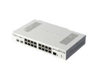 CCR2004-16G-2S+PC