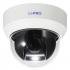 NET CAMERA 2MP PTZ AI OUTDOOR/VANDAL WV-S65301-Z1S I-PRO
