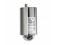 NET CAMERA Q6075 XPT 50HZ/PTZ DOME HDTV 01928-001 AXIS