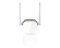 WRL RANGE EXTENDER 300MBPS/DAP-1325/E D-LINK