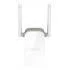 WRL RANGE EXTENDER 300MBPS/DAP-1325/E D-LINK