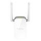 WRL RANGE EXTENDER 300MBPS/DAP-1325/E D-LINK