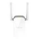 WRL RANGE EXTENDER 300MBPS/DAP-1325/E D-LINK