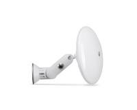 NET ACC ANTENNA MOUNT UNIVER./QUICK-MOUNT UBIQUITI