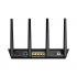 WRL ROUTER 2334MBPS 1000M 4P/USB3 AIPROTECT. RT-AC87U ASUS