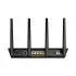 WRL ROUTER 2334MBPS 1000M 4P/USB3 AIPROTECT. RT-AC87U ASUS