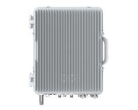 WRL BASE STATION 10 B38+B39/P02003-B38B39-10W MIKROTIK