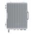 WRL BASE STATION 10 B38+B39/P02003-B38B39-10W MIKROTIK