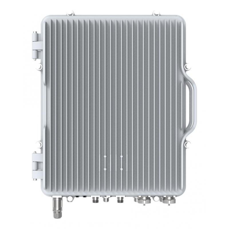 WRL BASE STATION 10 B38+B39/P02003-B38B39-10W MIKROTIK