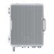 WRL BASE STATION 10 B38+B39/P02003-B38B39-10W MIKROTIK