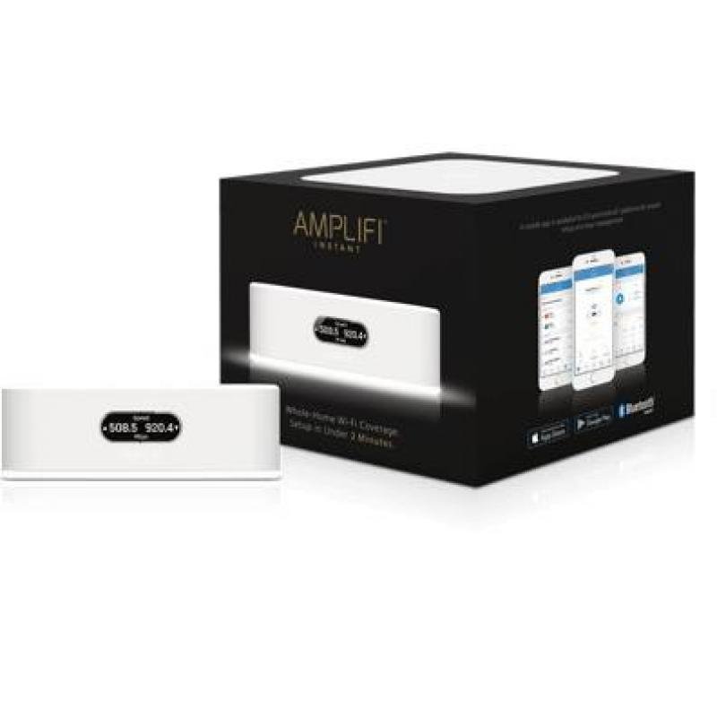 Tabletop router