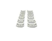 RACK ACC BAYING KIT G2/P9L12A HPE
