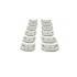 RACK ACC BAYING KIT G2/P9L12A HPE