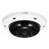 NET CAMERA 4K AI OUTDOOR/VANDAL WV-S8574LG I-PRO