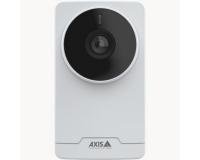 NET CAMERA M1055-L H.264/HDTV 02349-001 AXIS