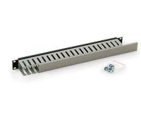 RACK ACC CABLE MANAGEMENT/PANEL 1U RAB-VP-X02-A1 TRITON