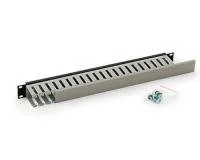 RACK ACC CABLE MANAGEMENT/PANEL 1U RAB-VP-X02-A1 TRITON