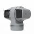 NET CAMERA Q6225-LE PTZ 50HZ/NM 02316-301 AXIS