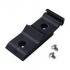 WRL ACC RAIL KIT/PR5MEC11 TELTONIKA