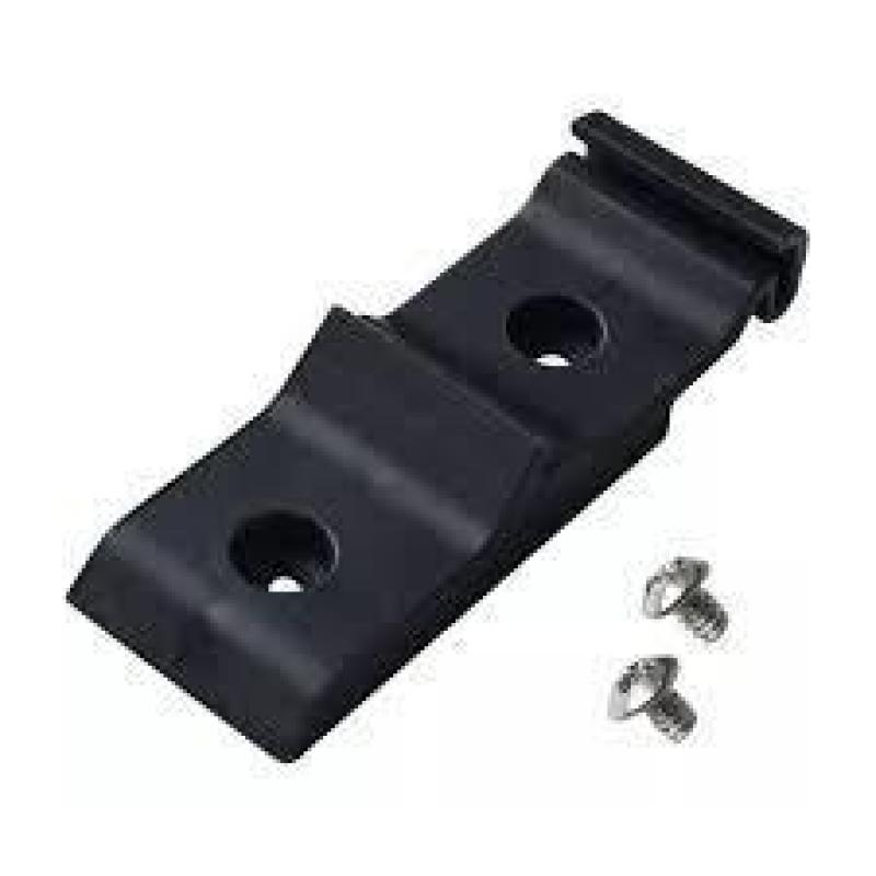 WRL ACC RAIL KIT/PR5MEC11 TELTONIKA