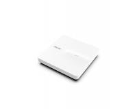 WRL ACCESS POINT 3000MBPS/EBA63 ASUS