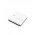 WRL ACCESS POINT 3000MBPS/EBA63 ASUS