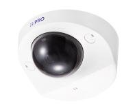 NET CAMERA 2MP DOME INDOOR/WV-U31301-F2LG I-PRO