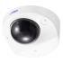 NET CAMERA 2MP DOME INDOOR/WV-U31301-F2LG I-PRO
