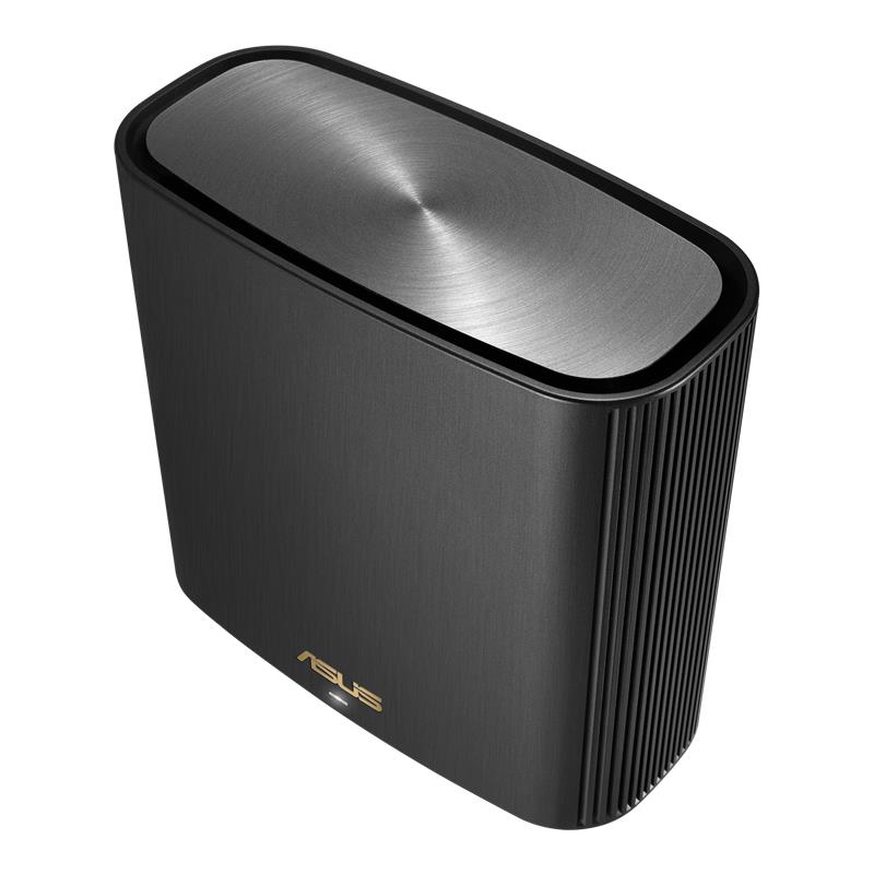 XT8 (B-1-PK) Tabletop router
