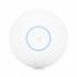 UniFi6 Pro