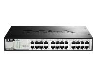 DGS-1024D/E