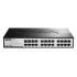 DGS-1024D/E