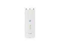 WRL BASE STATION 5GHZ/LTU-ROCKET UBIQUITI