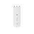 WRL BASE STATION 5GHZ/LTU-ROCKET UBIQUITI