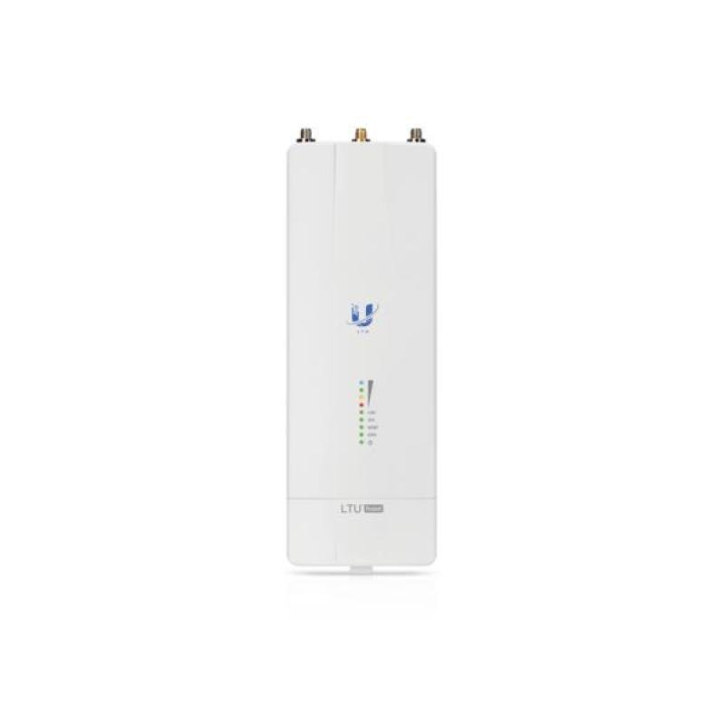 WRL BASE STATION 5GHZ/LTU-ROCKET UBIQUITI