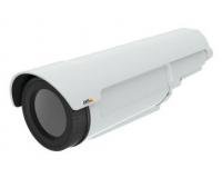 NET CAMERA Q1942-E 10MM 30FPS/PT THERMAL 0981-001 AXIS