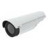 NET CAMERA Q1942-E 10MM 30FPS/PT THERMAL 0981-001 AXIS