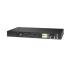 RACK ATS SWITCHED 16A 230V/AP4422A APC