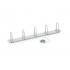 RACK ACC CABLE MANAGEMENT/PANEL 1U RAC-VP-X16-A1 TRITON
