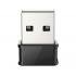 WRL ADAPTER 1300MBPS USB/DWA-181 D-LINK